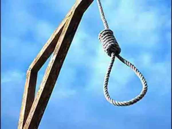 UNIBEN Final-Year Student Commits Suicide
